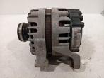 DYNAMO Opel Zafira Tourer (P12) (01-2011/07-2019) (13588290), Auto-onderdelen, Gebruikt, Opel