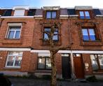 Huis te koop in Anderlecht, 4 slpks, Vrijstaande woning, 405 kWh/m²/jaar, 4 kamers, 140 m²