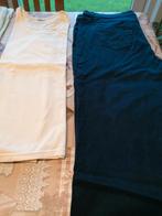 Dames kleding maat 50, Kleding | Dames, Grote Maten, Ophalen, Zo goed als nieuw