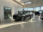 Subaru Forester 2.0i e-Boxer COMFORT CVT - 8 jaar garantie, Autos, Subaru, Achat, Entreprise, Noir, Forester