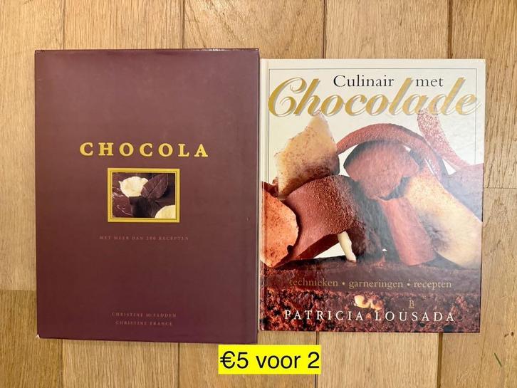 Mis deze kans niet - tal van kookboeken aan weggeef prijzen2, Boeken, Kookboeken, Gelezen, Voorgerechten en Soepen, Hoofdgerechten