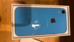 iPhone xr 64g, Télécoms, Téléphonie mobile | Apple iPhone, Enlèvement, Utilisé, IPhone XR