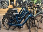 nieuwe ketler cx 10 van €3899 nu €1999.-!!, Fietsen en Brommers, Ophalen, Zo goed als nieuw, Batavus
