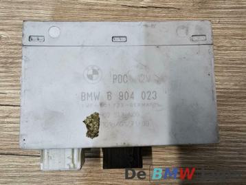 PDC-module BMW 3-serie E46 6904023 beschikbaar voor biedingen