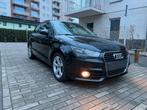 Audi A1 1.6 TDI 77 kw, Autos, Cuir, Euro 5, Achat, A1
