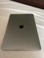 MacBook Air 2020 – 13,3” – Slechts 59 cycli – Topstaat!, Ophalen, Zo goed als nieuw