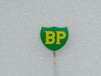 SP2323 Speldje BP, Collections, Broches, Pins & Badges, Utilisé, Enlèvement ou Envoi