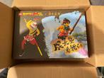 Lego - Zeldzaam - met verzegelde polybag!, Ophalen of Verzenden, Zo goed als nieuw, Complete set, Lego