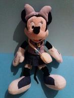 Minnie Disney 32cm, Utilisé, Enlèvement ou Envoi