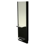 Promo: Kaptafel IVANA Nieuw! (50% korting), Handtassen en Accessoires, Uiterlijk | Haarverzorging, Ophalen, Nieuw, Overige typen