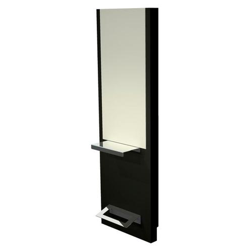 Promo: Kaptafel IVANA Nieuw! (50% korting), Handtassen en Accessoires, Uiterlijk | Haarverzorging, Nieuw, Overige typen, Ophalen