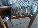 11-delige golfset, Sport en Fitness, Golf, Ophalen, Gebruikt