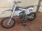 HUSQVARNA 85, Motoren, 85 cc, Particulier, Crossmotor, 11 kW of minder