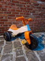 Driewieler, Fietsen en Brommers, Ophalen, Gebruikt