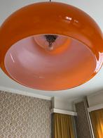 Lampe suspendue vintage, vraiment rétro ‼️ OFFRE, Antiquités & Art, Enlèvement