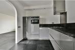 Moderne grijze hoogglans hoekkeuken+ GEDEMONTEERD, Huis en Inrichting, Keuken | Complete keukens, Wit, Hoekkeuken, Ophalen of Verzenden