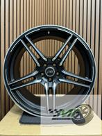 ️21" ABT Sportsline FR21 Audi Q3 Q5 A4 A6 Vw Tiguan Cupra, Velg(en), Nieuw, Personenwagen, 21 inch