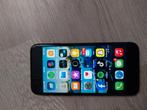 Iphone 7 128gb  baterijconditie, Ophalen, Zo goed als nieuw, IPhone 7