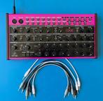 Behringer EDGE verkopen, Muziek en Instrumenten, Percussie, Ophalen, Nieuw, Melodische percussie