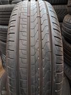 2156517 215/65/17 215/65r17 zomer, Ophalen