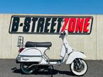 Vespa PX 125, Fietsen en Brommers, Ophalen