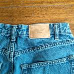 Skatebroek Reell baggy, Kleding | Heren, Reell, Blauw, Overige jeansmaten, Ophalen of Verzenden