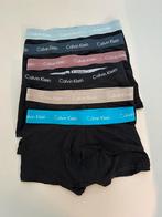 Calvin Klein trunks Maat M, Vêtements | Hommes, Sous-vêtements, Enlèvement ou Envoi