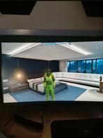 Gta5, Games en Spelcomputers, Games | Pc, Online, 1 speler, Ophalen of Verzenden, Zo goed als nieuw