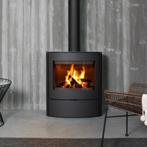 Houtkachel Saey Fura, Huis en Inrichting, Ophalen of Verzenden, Nieuw