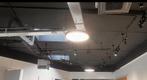 Led Lamp moon, Huis en Inrichting, Ophalen, Nieuw