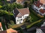 Commercieel te koop in Knokke-Heist, 5 slpks, Immo, Overige soorten, 5 kamers, 334 kWh/m²/jaar, 305 m²