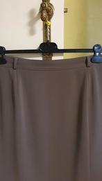 Rok, Enlèvement ou Envoi, Comme neuf, Taille 42/44 (L)