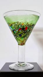 Glaskunst van "Costa Boda", Ophalen of Verzenden