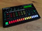 Roland TR-6S, Muziek en Instrumenten, Ophalen, Zo goed als nieuw, Roland, Met midi-aansluiting