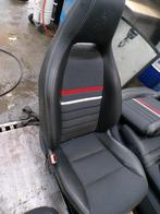 Interieur complet semi cuir Mercedes A176 2012-2015 LP/15174, Enlèvement ou Envoi, Utilisé