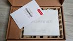 Fortinet FortiSwitch 108F-FPOE, Computers en Software, Netwerk switches, Ophalen of Verzenden, Nieuw