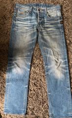 G-star broek w32/l32, Ophalen of Verzenden, Zo goed als nieuw