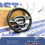 AMG STUUR Mercedes W176 W246 W117 W204 W212 W156 A B C CLA C, Auto-onderdelen, Gebruikt, -, Ophalen of Verzenden, -