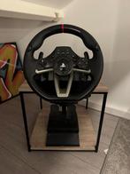 stuur playstation 4, Enlèvement, Comme neuf, Volant ou Pédales, PlayStation 4