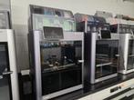 Bambu Lab X1E 3D printer, Ophalen, Zo goed als nieuw, Ingebouwde Wi-Fi, Bambu Lab