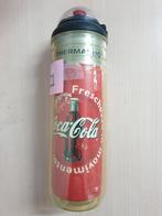 COCA COLA THERMO BOTTLE, Verzamelen, Ophalen of Verzenden, Nieuw
