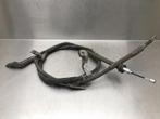 HANDREM KABEL ABS Kia Cee'd Sportswagon (JDC5), Gebruikt, Kia