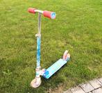 peuterstep en Vouwbare step, Ophalen of Verzenden, Gebruikt