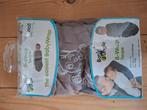 Baby wrap wikkel deken small, Kinderen en Baby's, Ophalen of Verzenden, Nieuw