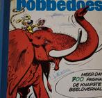 Robbedoes 1972, Verzamelen, Ophalen of Verzenden