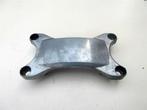 Honda VF750F vorkbrug vorkstabilisator voorvorkplaat VF 750, Motoren, Ophalen of Verzenden, Gebruikt