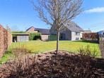 Huis te koop in Gavere, 3 slpks, 1455 m², 150 kWh/m²/jaar, Vrijstaande woning, 3 kamers