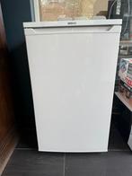 Koelkast beko smal model, Ophalen, Zo goed als nieuw