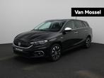 Fiat Tipo Stationwagon 1.4 Mirror, Auto's, Fiat, Voorwielaandrijving, Stof, Euro 6, 4 cilinders