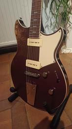 Yamaha Revstar RSS02T, Enlèvement, Comme neuf